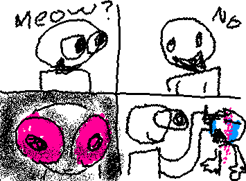 Lobotomy
