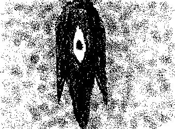 Thing. (omori)