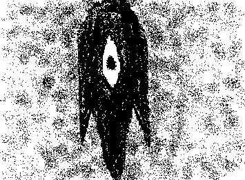 Thing. (omori)