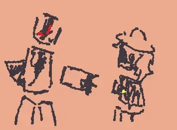 crappy animation.. Im so tireeed!!!!!