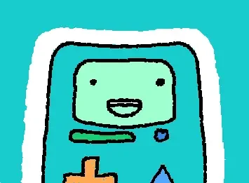 bmo