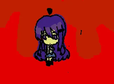 Yuri ❤