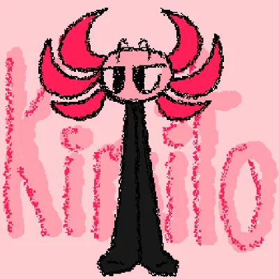 Kinito