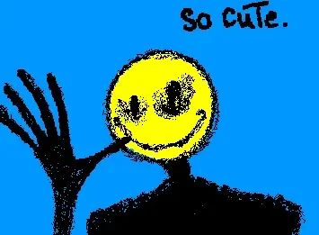 Cutie