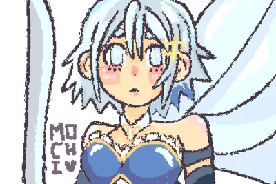 :3