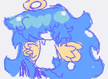 angel