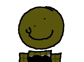 Chocolate guy