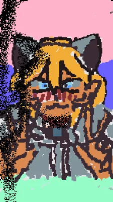 Mimi