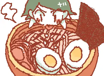 Ramen