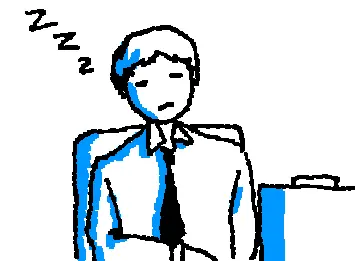 Doze
