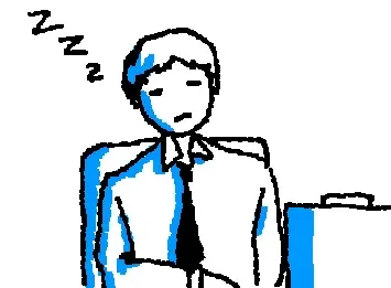Doze