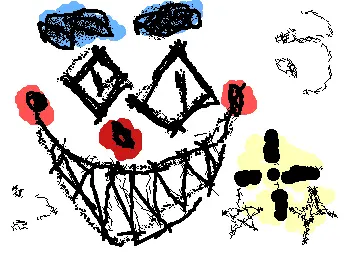 Mr. Smiley