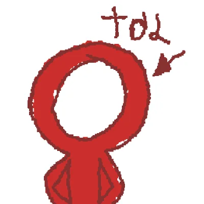 TDL AvA :D