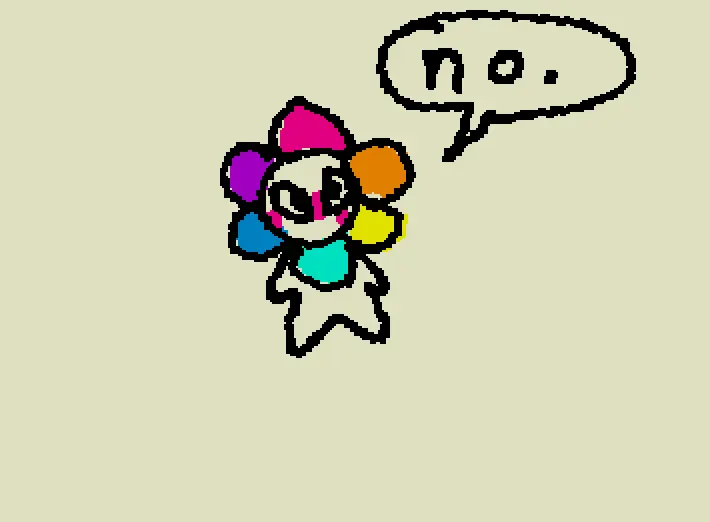 no.