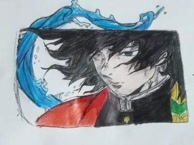 Achi.