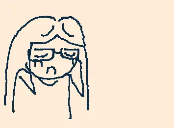 How are people getting yume art bro