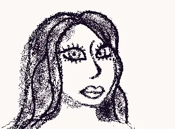 nikc