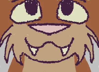 uhhh lynx or somthing