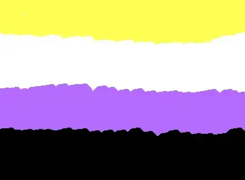 nonbinary