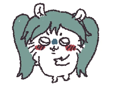 미몽가