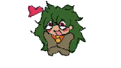 GONTAA