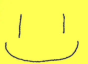 SMILE! your on camera !