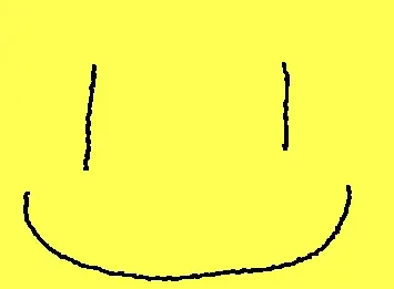 SMILE! your on camera !