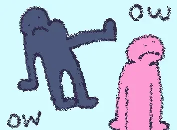 ow