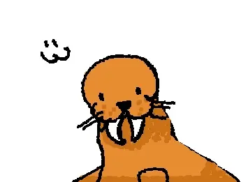 Walrus