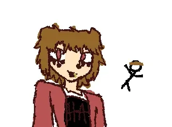 NORA