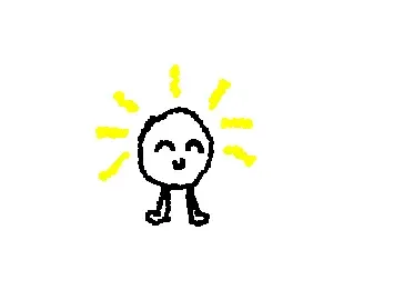 trundlorb happy
