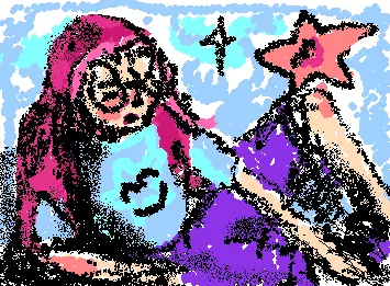 Bb
