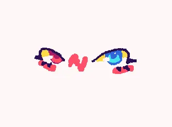 Nym