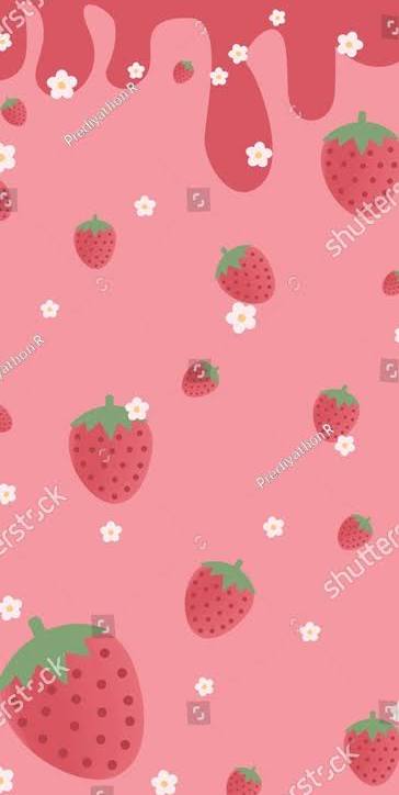 Stawberrydream