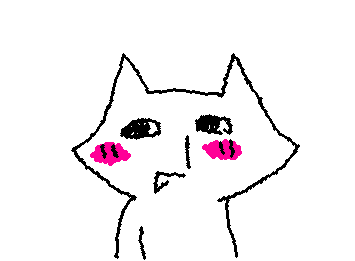 happy puso
