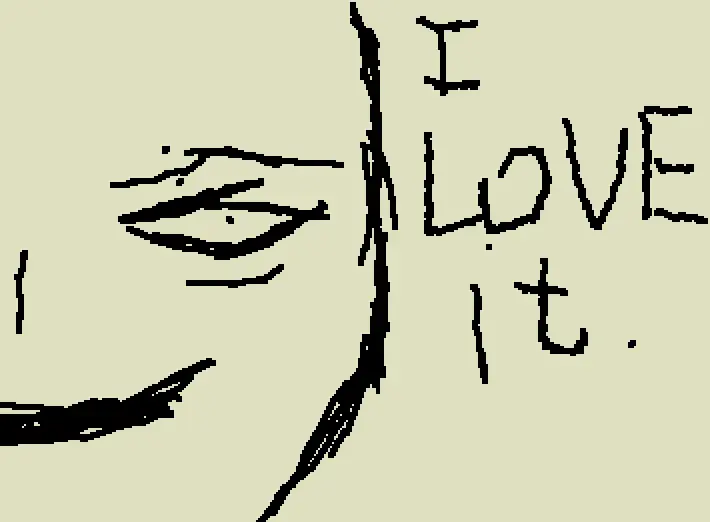 love