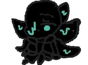 nightmare