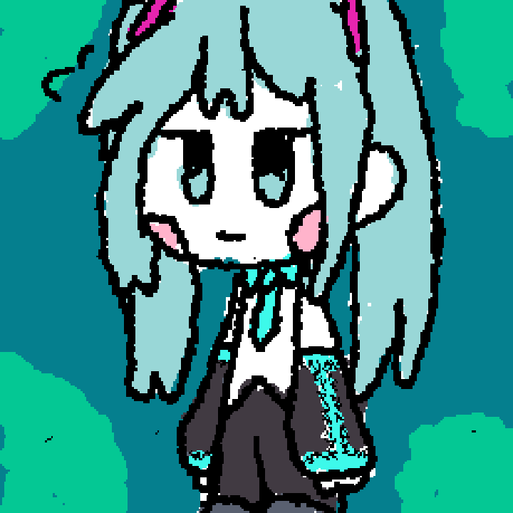 Miku