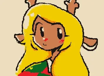 noelle holiday