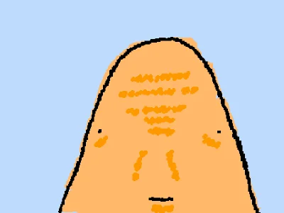 Bobby Old Man