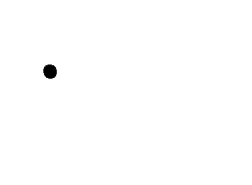 random gif