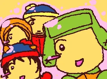 sp boys