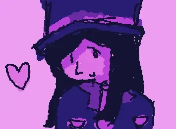 purplesub (recallahollowheart)