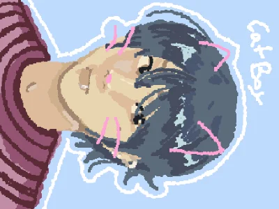 CatBoy