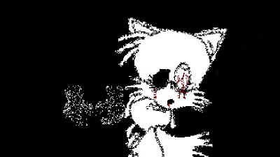 M̴̌͋I̴̔̈́L̸̕͠E̸̾͆S̸̓͊_̵͝͝N̸͐̿Ö̸́͊T̸̕͠_̵̓͊F̸̓͊O̵͐̿Ǘ̵͊N̷͋̕D̵̕͠