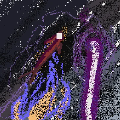 fight