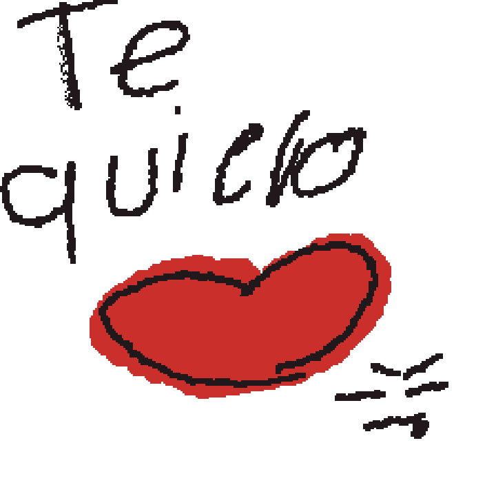 tqm