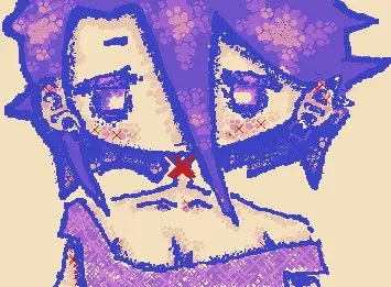 Hi