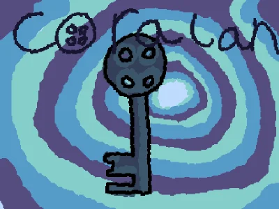 coralin