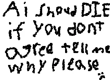 DIE Ai